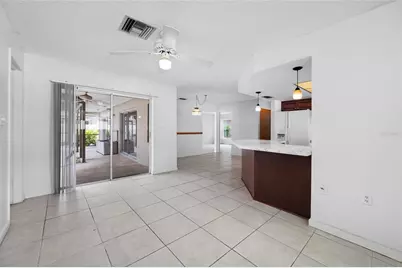 3024 Marlo Boulevard, Clearwater, FL 33759 - Photo 31