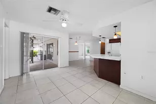 3024 Marlo Blvd, Clearwater, FL 33759 - Photo 31