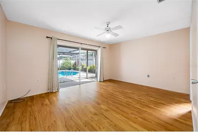 3024 Marlo Boulevard, Clearwater, FL 33759 - Photo 17