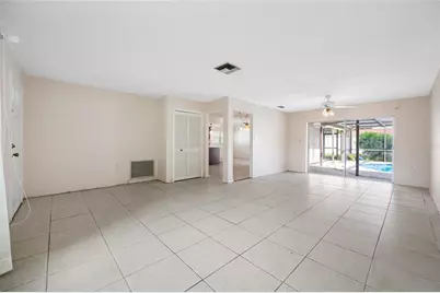 3024 Marlo Boulevard, Clearwater, FL 33759 - Photo 15