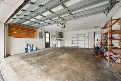 3024 Marlo Boulevard, Clearwater, FL 33759 - Photo 43