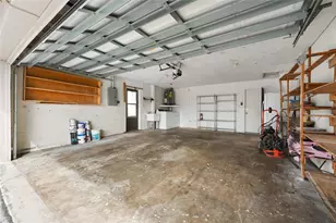 3024 Marlo Blvd, Clearwater, FL 33759 - Photo 43