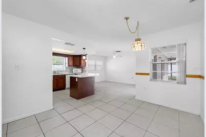 3024 Marlo Boulevard, Clearwater, FL 33759 - Photo 25