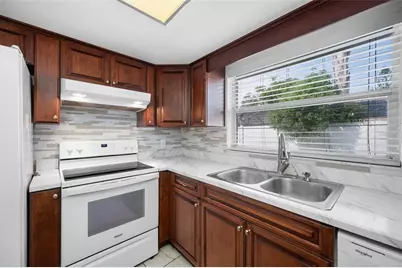 3024 Marlo Boulevard, Clearwater, FL 33759 - Photo 33
