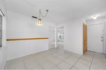 3024 Marlo Boulevard, Clearwater, FL 33759 - Photo 27