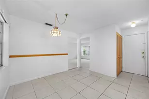3024 Marlo Blvd, Clearwater, FL 33759 - Photo 27