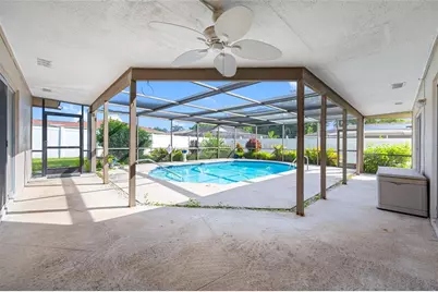 3024 Marlo Boulevard, Clearwater, FL 33759 - Photo 11