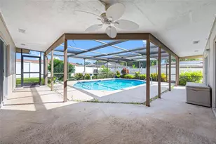 3024 Marlo Blvd, Clearwater, FL 33759 - Photo 11
