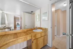 3024 Marlo Blvd, Clearwater, FL 33759 - Photo 21