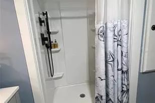 2235 Palazza Dr, Sarasota, FL 34238 - Photo 25