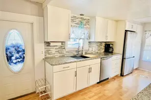 2235 Palazza Dr, Sarasota, FL 34238 - Photo 3