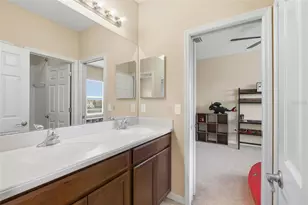 17515 Bright Wheat Dr, Lithia, FL 33547 - Photo 37