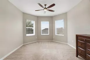 17515 Bright Wheat Dr, Lithia, FL 33547 - Photo 39