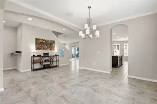 17515 Bright Wheat Dr, Lithia, FL 33547 - Photo 9