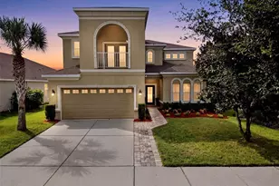 17515 Bright Wheat Dr, Lithia, FL 33547 - Photo 1