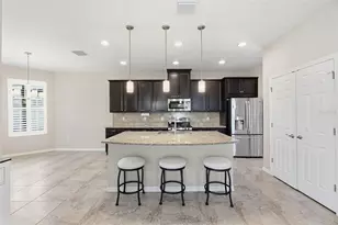17515 Bright Wheat Dr, Lithia, FL 33547 - Photo 17