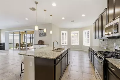 17515 Bright Wheat Drive, Lithia, FL 33547 - Photo 19