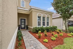 17515 Bright Wheat Dr, Lithia, FL 33547 - Photo 3