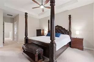 17515 Bright Wheat Dr, Lithia, FL 33547 - Photo 29