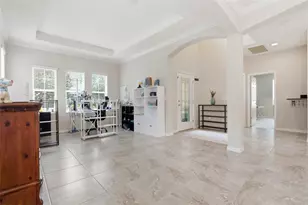 17515 Bright Wheat Dr, Lithia, FL 33547 - Photo 7