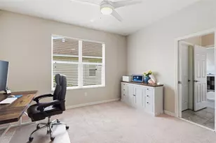 17515 Bright Wheat Dr, Lithia, FL 33547 - Photo 13