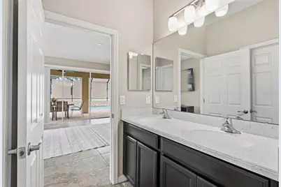 17515 Bright Wheat Drive, Lithia, FL 33547 - Photo 15