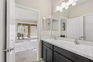 17515 Bright Wheat Dr, Lithia, FL 33547 - Photo 15