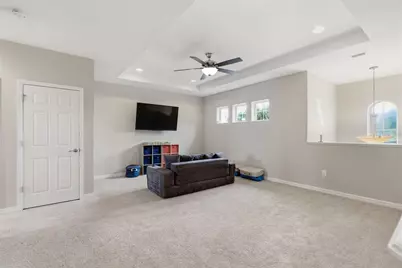 17515 Bright Wheat Drive, Lithia, FL 33547 - Photo 27