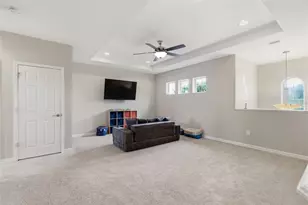 17515 Bright Wheat Dr, Lithia, FL 33547 - Photo 27