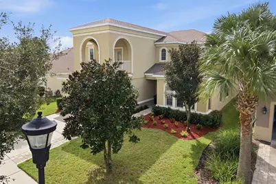 17515 Bright Wheat Drive, Lithia, FL 33547 - Photo 49