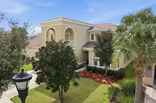 17515 Bright Wheat Dr, Lithia, FL 33547 - Photo 49