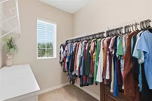 17515 Bright Wheat Dr, Lithia, FL 33547 - Photo 35