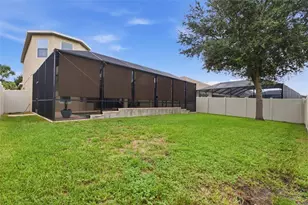 17515 Bright Wheat Dr, Lithia, FL 33547 - Photo 47