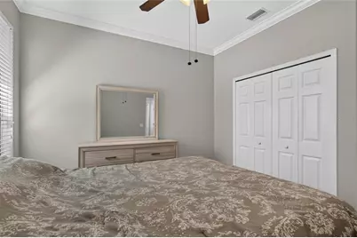 5804 Hidden Falls Lane, Apollo Beach, FL 33572 - Photo 45