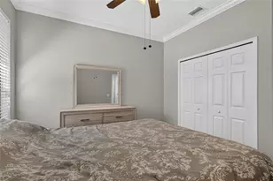5804 Hidden Falls Ln, Apollo Beach, FL 33572 - Photo 45