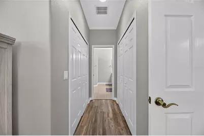 5804 Hidden Falls Lane, Apollo Beach, FL 33572 - Photo 13