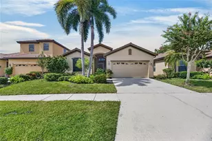 5804 Hidden Falls Ln, Apollo Beach, FL 33572 - Photo 7