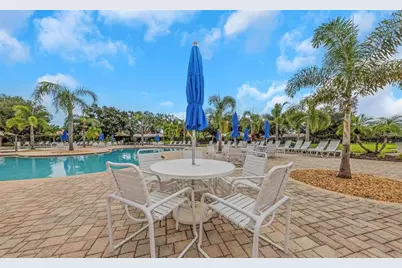5804 Hidden Falls Lane, Apollo Beach, FL 33572 - Photo 63