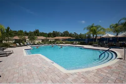 5804 Hidden Falls Lane, Apollo Beach, FL 33572 - Photo 65