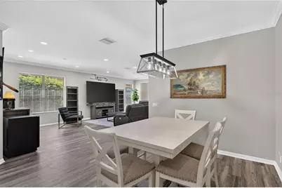 5804 Hidden Falls Lane, Apollo Beach, FL 33572 - Photo 21