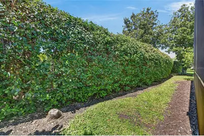 5804 Hidden Falls Lane, Apollo Beach, FL 33572 - Photo 57