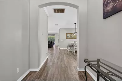 5804 Hidden Falls Lane, Apollo Beach, FL 33572 - Photo 11