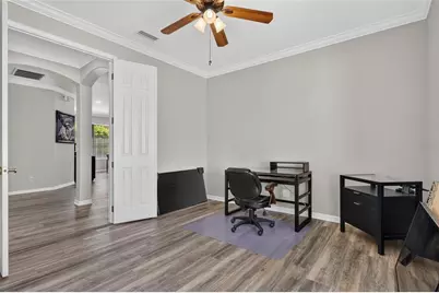 5804 Hidden Falls Lane, Apollo Beach, FL 33572 - Photo 29
