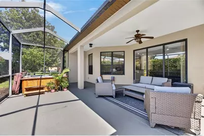 5804 Hidden Falls Lane, Apollo Beach, FL 33572 - Photo 53