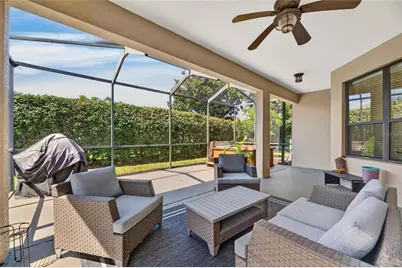 5804 Hidden Falls Lane, Apollo Beach, FL 33572 - Photo 49