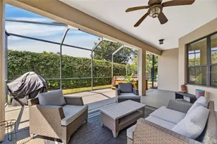 5804 Hidden Falls Ln, Apollo Beach, FL 33572 - Photo 49