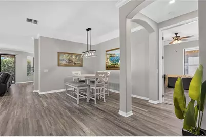 5804 Hidden Falls Lane, Apollo Beach, FL 33572 - Photo 23