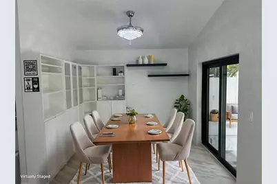 2008 58th Circle S, Saint Petersburg, FL 33712 - Photo 3