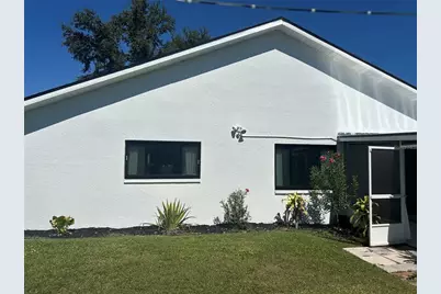 2008 58th Circle S, Saint Petersburg, FL 33712 - Photo 15