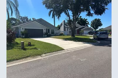 2008 58th Circle S, Saint Petersburg, FL 33712 - Photo 17